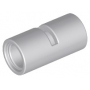 LEGO® Technic Pin Connector Round 2 L