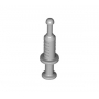 LEGO® Minifigure Utensil Syringe with 2 Hollows