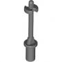 LEGO® Accessoire Mini-Figurine Baton De Ski