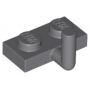 LEGO® Plate Modified 1x2 With Clip