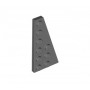 LEGO® Wedge Plate 6x3 Right