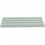 LEGO® Plate 4x12