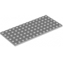 LEGO® Plate 6x14