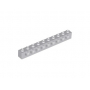 LEGO® Technic Brick 1x10 with Holes