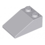 LEGO® Tuile 2x3 - 25°