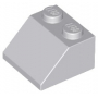 LEGO® Roof Tile 2x2 - 45°