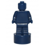 LEGO® Statuette - Trophée