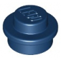 LEGO® Plate Round 1 x 1