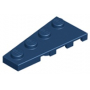 LEGO® Wedge Plate 4x2 Left