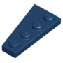 LEGO® Wedge Plate 4x2 Right