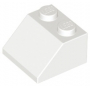 LEGO® Roof Tile 2x2 - 45°