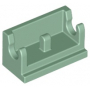 LEGO® Hinge Brick 1x2 Base