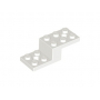 LEGO® Support 5x2x1 - 1/3 En Forme d'Escalier