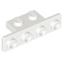 LEGO® Bracket 1x2 - 1x4