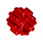 LEGO® Technic Gear 8 Tooth