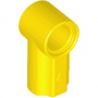 LEGO® Technic Axle and Pin Connector N°1