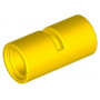 LEGO® Technic Pin Connector Round 2L