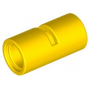 LEGO® Technic Tube 1x2 - 2L