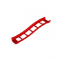 LEGO® Train Track Roller Coaster Ramp Small