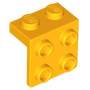 LEGO® Bracket 1x2 - 2x2