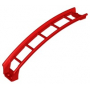 LEGO® Train Track Roller Coaster Ramp Large