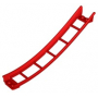 LEGO® Train Track Roller Coaster Ramp Large