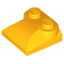 LEGO® Tuile Incurvée 2x2
