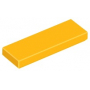 LEGO® Tile 1x3