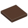 LEGO® Plate Lisse 2x2