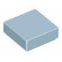 LEGO® Tile 1x1 With Groove