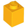 LEGO® Brique 1x1