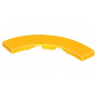 LEGO® Tile Round Corner 4x4