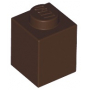 LEGO® Brique 1x1