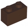 LEGO® Brique 1x2