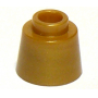 LEGO® Cone 1 1/6 x1 1/6 x 2/3