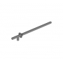 LEGO® Minifigure Weapon Lance