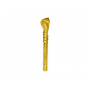 LEGO® Minifigure Utensil Pharaoh's Staff