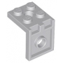 LEGO® Support 2x2 - 2x2 - 90°