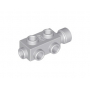 LEGO® Accessoire Mini-Figurine Caméra - Support