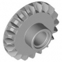 LEGO® Technic Gear 20 Tooth Bevel