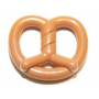 LEGO® Food - Pretzel