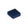 LEGO® Plate Lisse 1x1