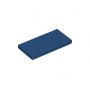 LEGO® Plate Lisse 2x4