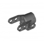 LEGO® Technic Connecteur - Axe et Pin 4x3x2 1/2