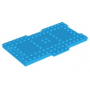 LEGO® Plate 8x16x6.4