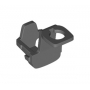 LEGO® Accessoire Mini-Figurine Porte Bébé