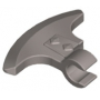 LEGO® Weapon Axe Head