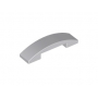 LEGO® Tuile Lisse 1x4