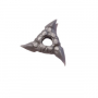 LEGO® Minifigure - Shuriken