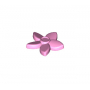 LEGO® Friends - Accessoire de Coiffure Fleur LEGO® Friends